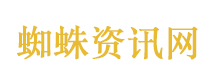 何润东回应古装武将天花板：不敢当
